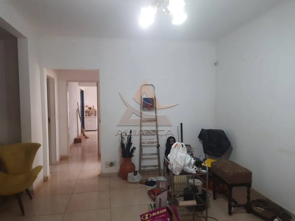 Casa, 4 quartos, 272 m² - Foto 3