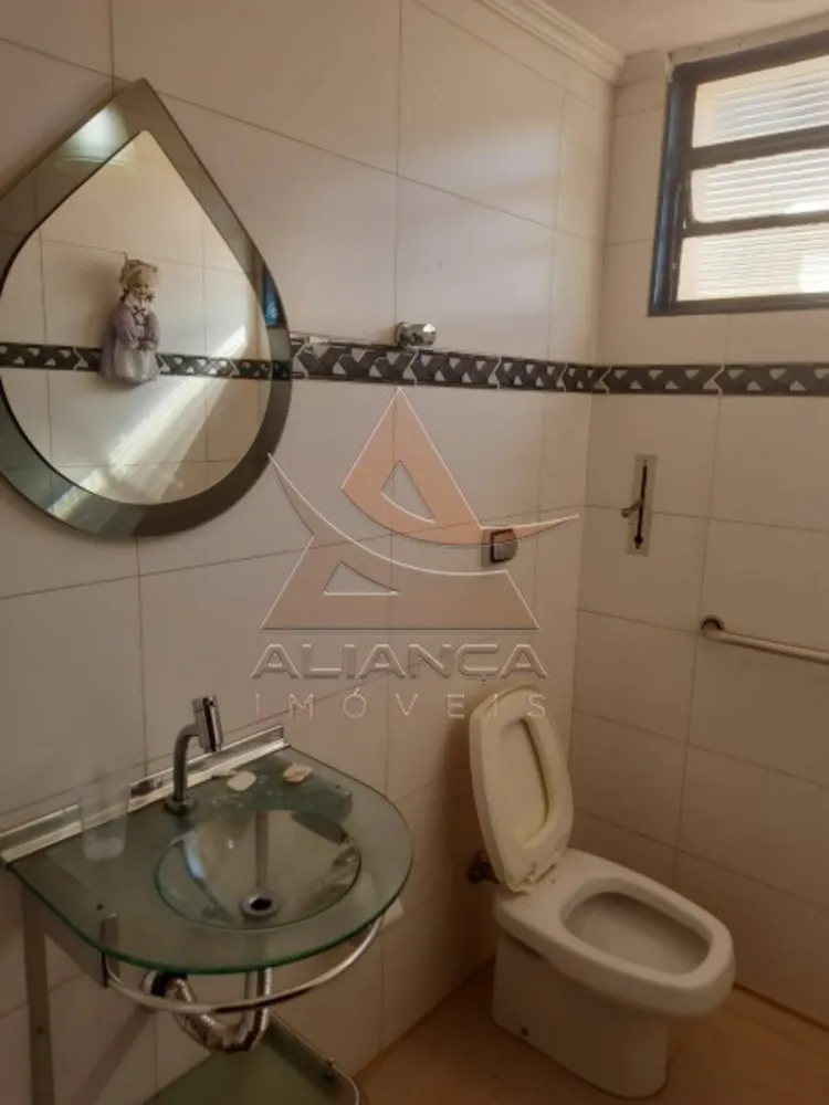 Casa, 4 quartos, 272 m² - Foto 2