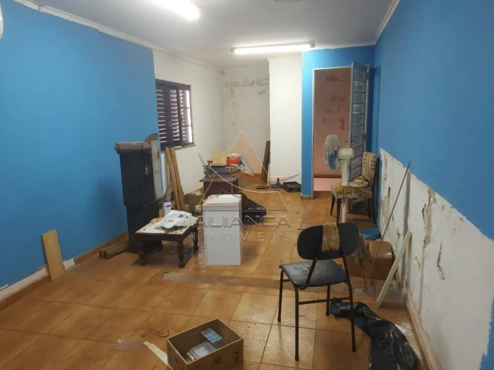 Casa, 4 quartos, 272 m² - Foto 10