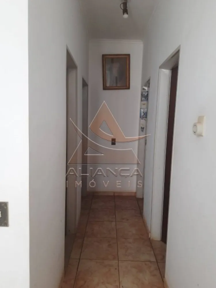 Casa, 4 quartos, 272 m² - Foto 6
