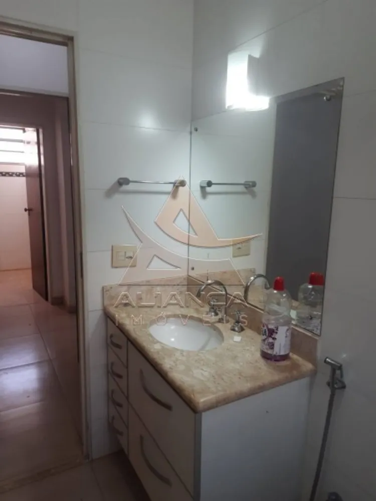 Casa, 4 quartos, 272 m² - Foto 7