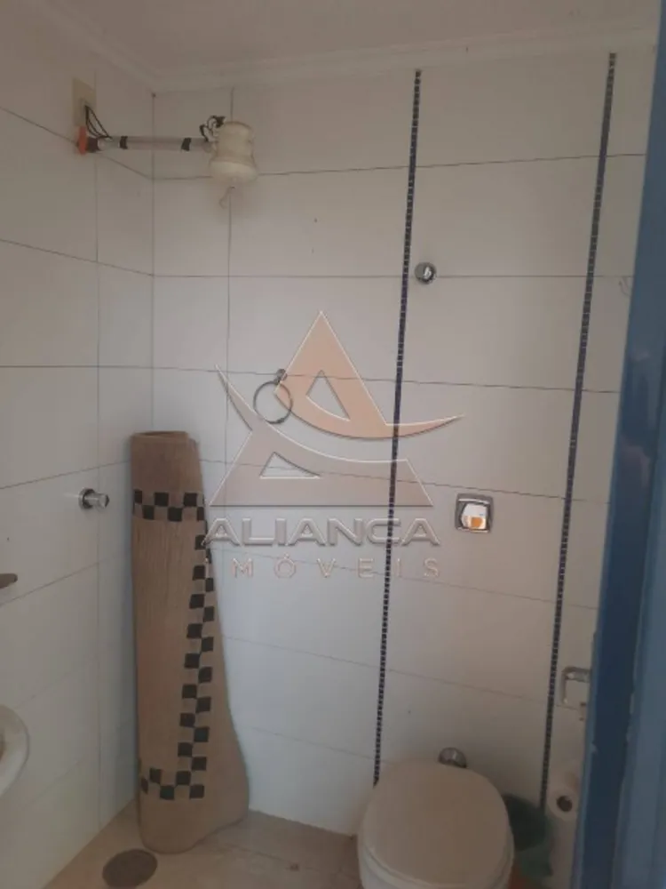 Casa, 4 quartos, 272 m² - Foto 12