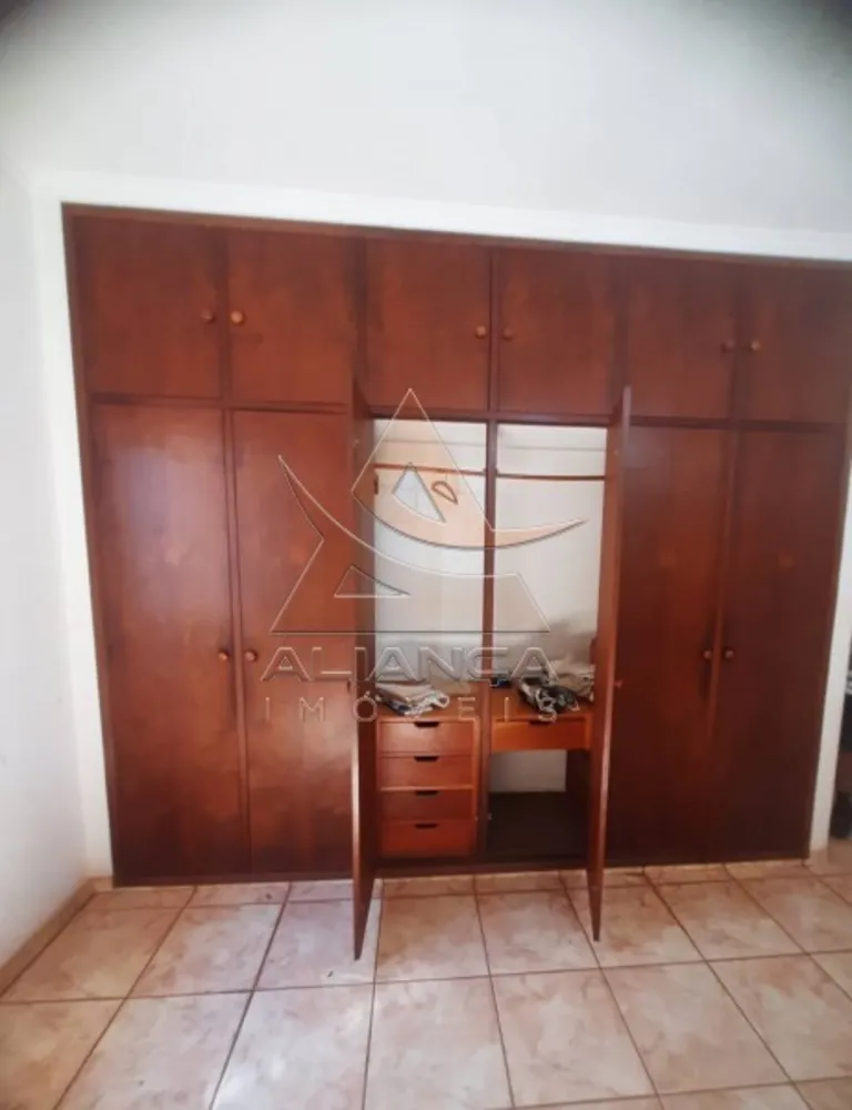Casa, 4 quartos, 272 m² - Foto 4