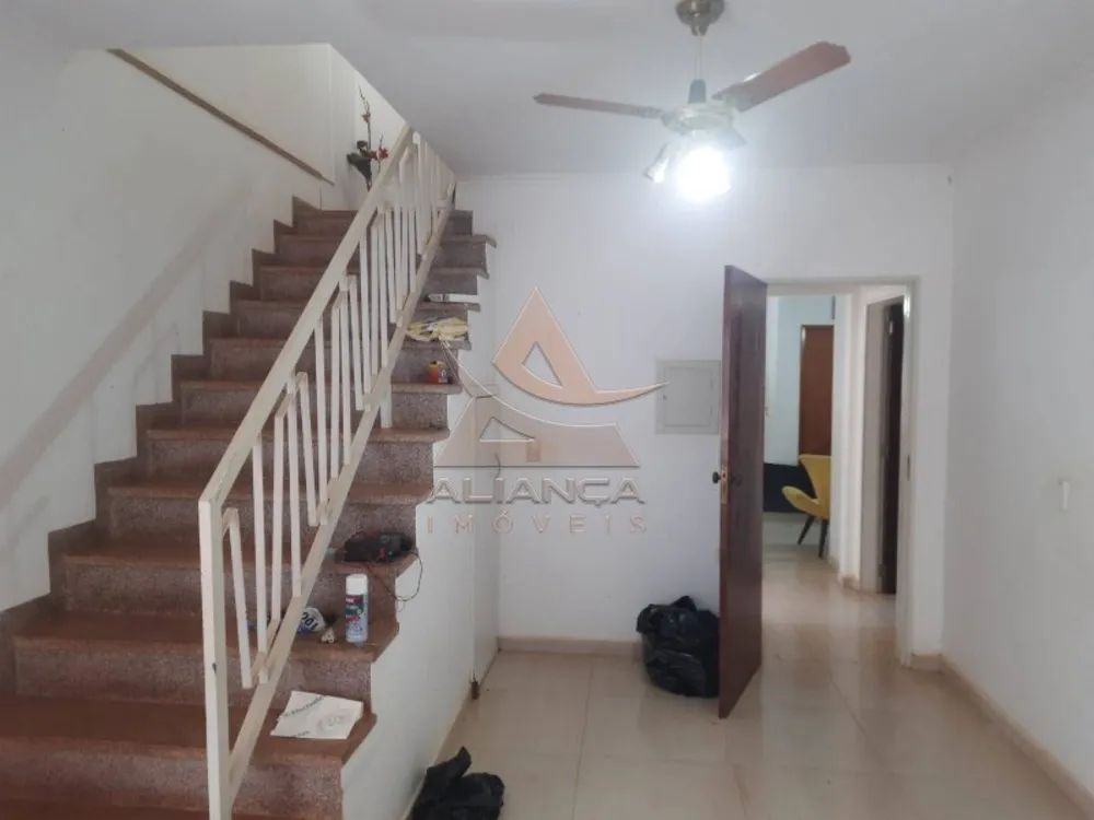 Casa, 4 quartos, 272 m² - Foto 9