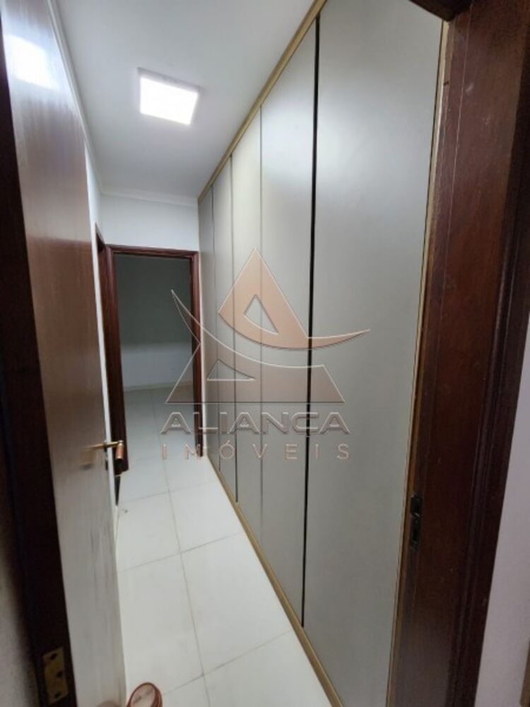 Apartamento à venda com 1 quarto, 64m² - Foto 2
