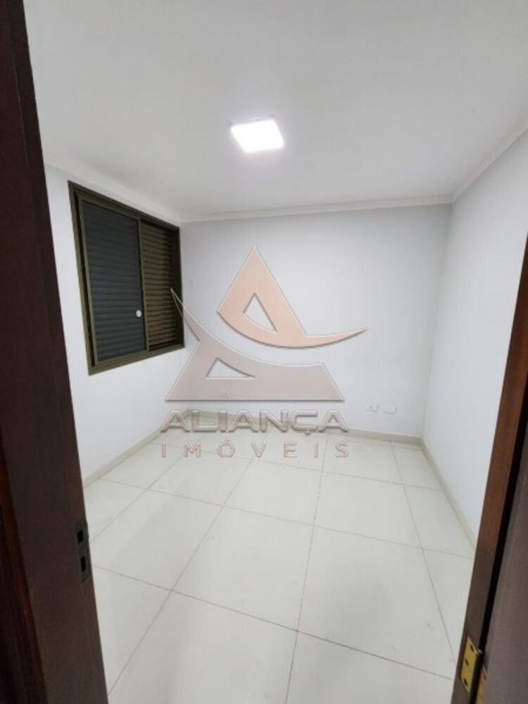 Apartamento à venda com 1 quarto, 64m² - Foto 3