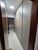 Apartamento, 1 quarto, 64 m² - Foto 2