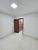 Apartamento, 1 quarto, 64 m² - Foto 5