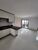 Apartamento, 1 quarto, 64 m² - Foto 1