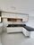 Apartamento, 1 quarto, 64 m² - Foto 8
