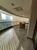 Apartamento, 4 quartos, 337 m² - Foto 5