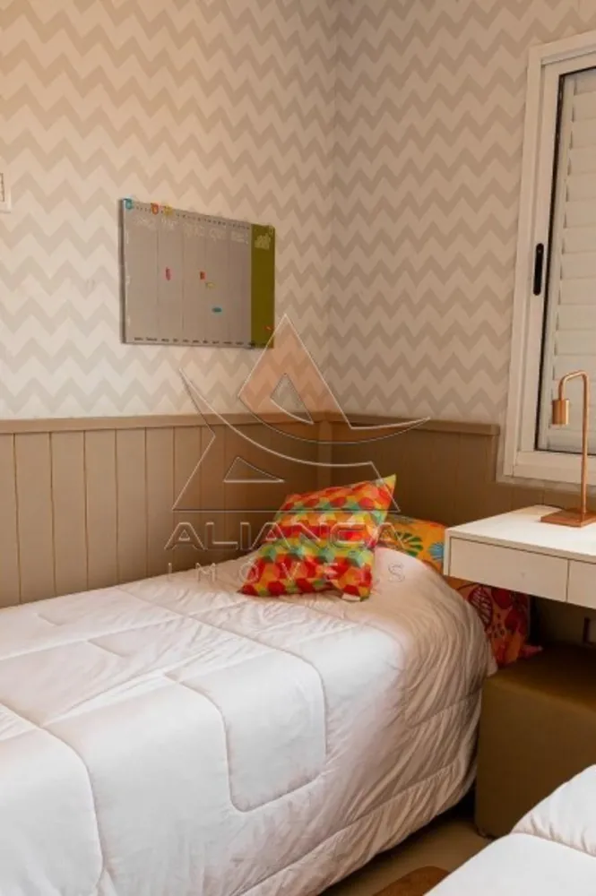 Apartamento, 2 quartos, 55 m² - Foto 4