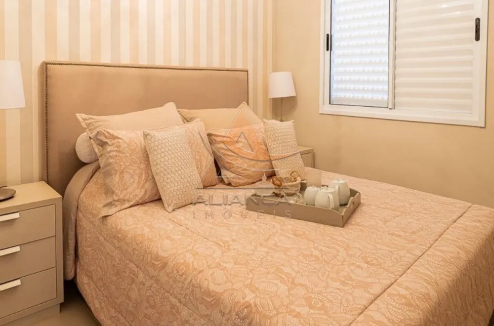 Apartamento, 2 quartos, 55 m² - Foto 7