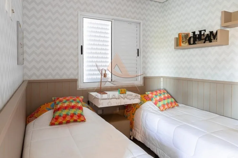 Apartamento, 2 quartos, 55 m² - Foto 6