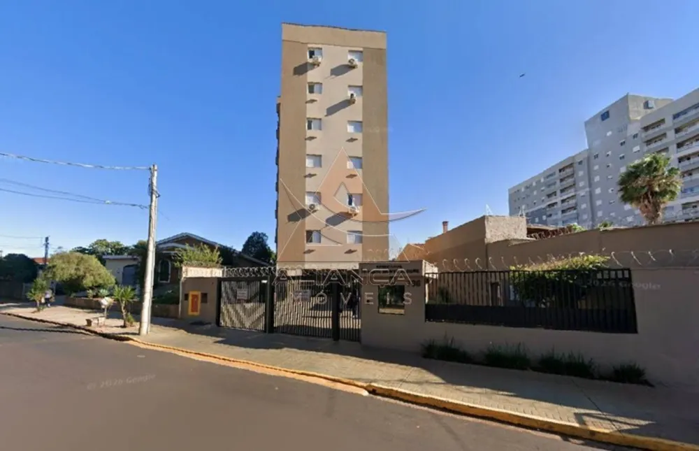 Apartamento, 2 quartos, 63 m² - Foto 2
