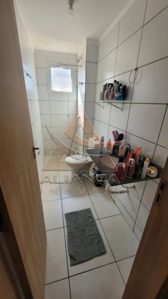 Apartamento, 2 quartos, 63 m² - Foto 3