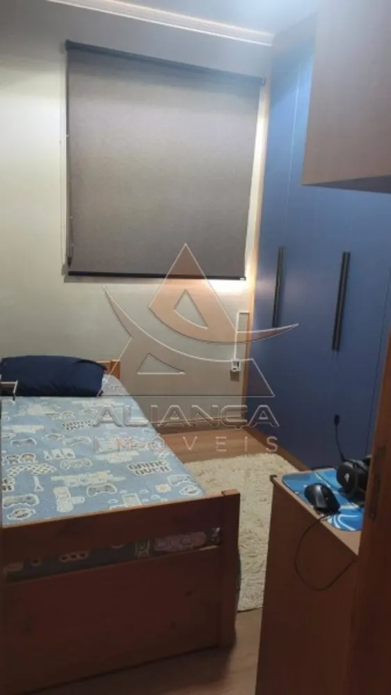 Apartamento, 2 quartos, 63 m² - Foto 4