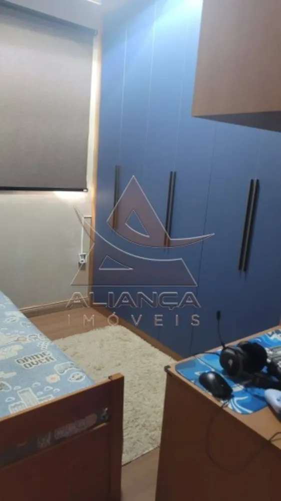 Apartamento, 2 quartos, 63 m² - Foto 3