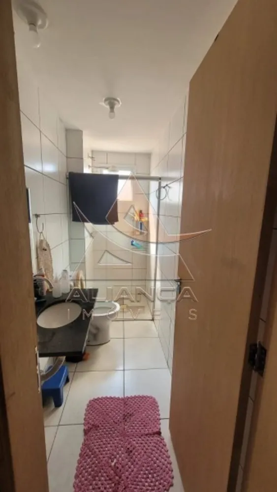 Apartamento, 2 quartos, 63 m² - Foto 7