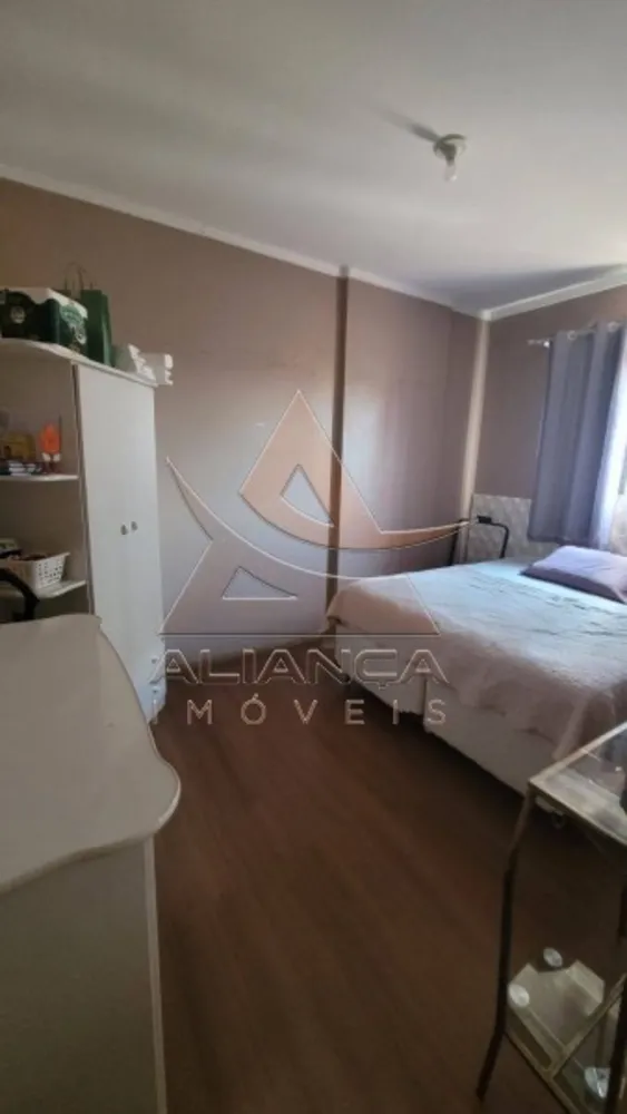 Apartamento, 2 quartos, 63 m² - Foto 1