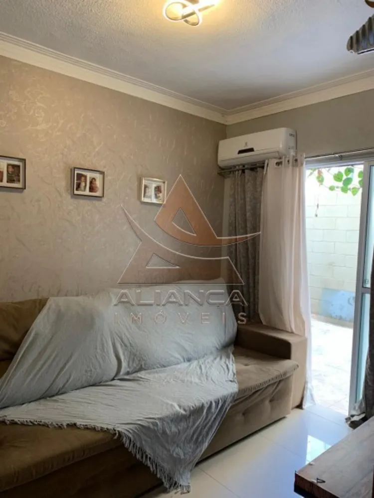 Apartamento, 2 quartos, 42 m² - Foto 4