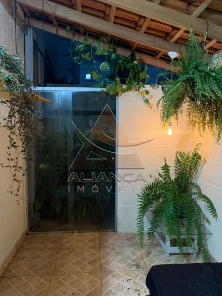 Apartamento, 2 quartos, 42 m² - Foto 8