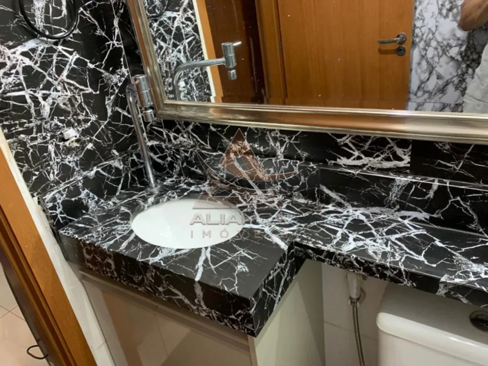 Apartamento, 2 quartos, 42 m² - Foto 9