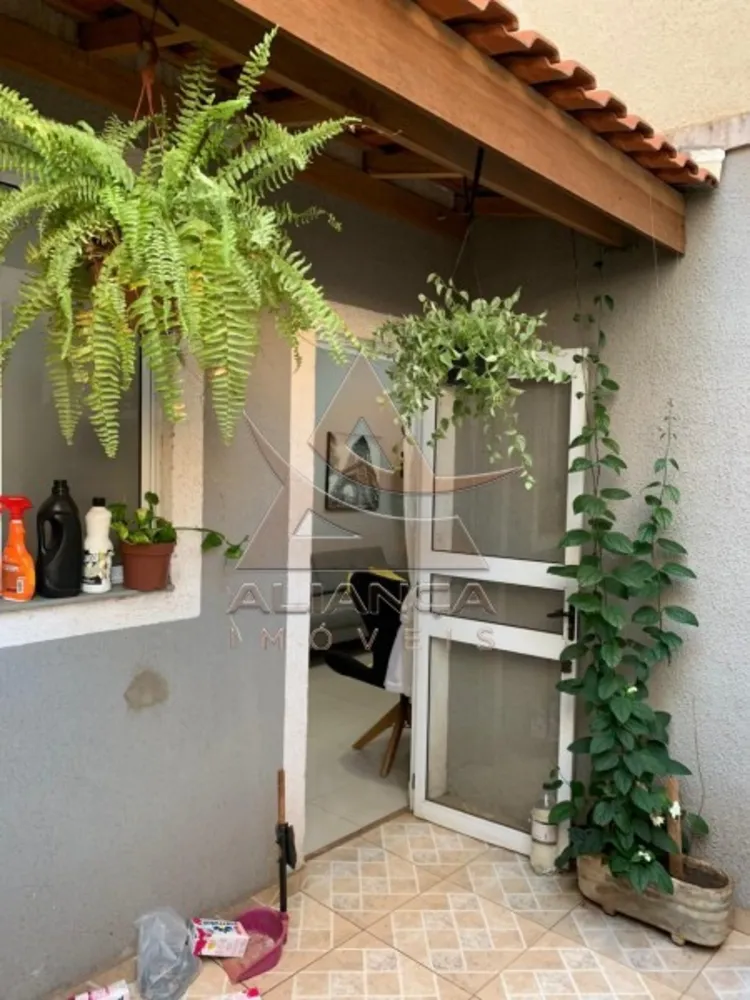 Apartamento, 2 quartos, 42 m² - Foto 1