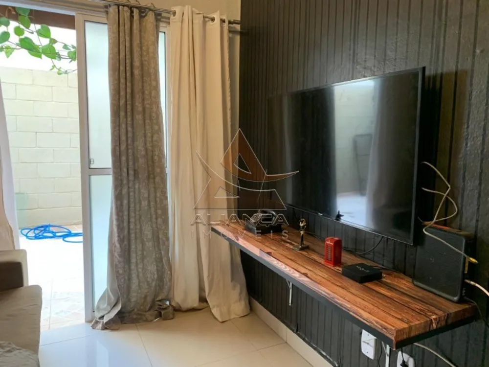 Apartamento, 2 quartos, 42 m² - Foto 7