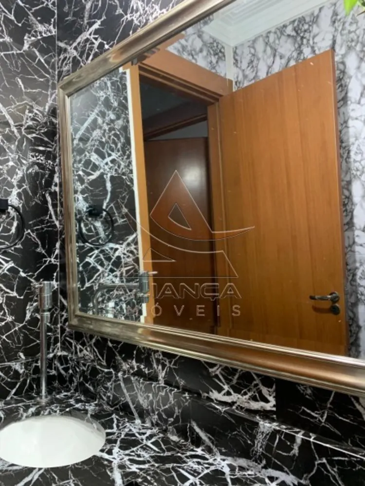 Apartamento, 2 quartos, 42 m² - Foto 6