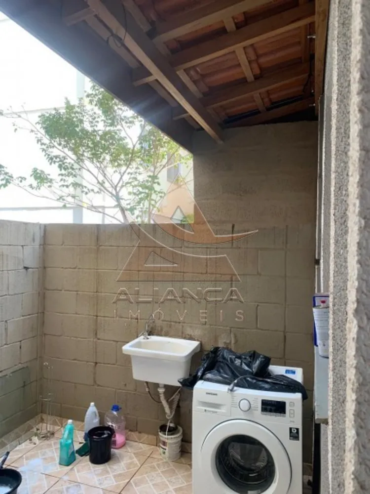 Apartamento, 2 quartos, 42 m² - Foto 5