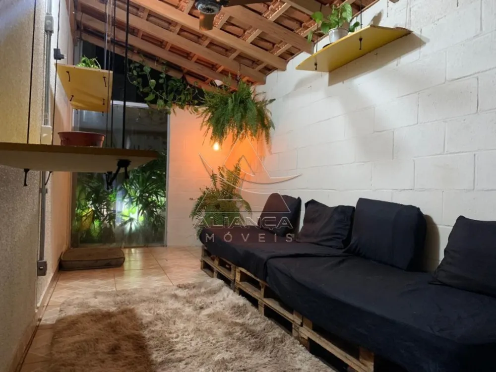 Apartamento, 2 quartos, 42 m² - Foto 12