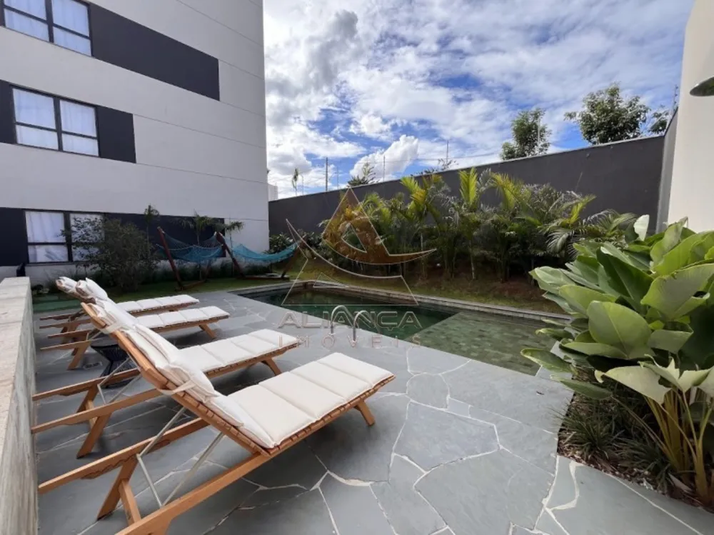Apartamento, 1 quarto, 56 m² - Foto 6