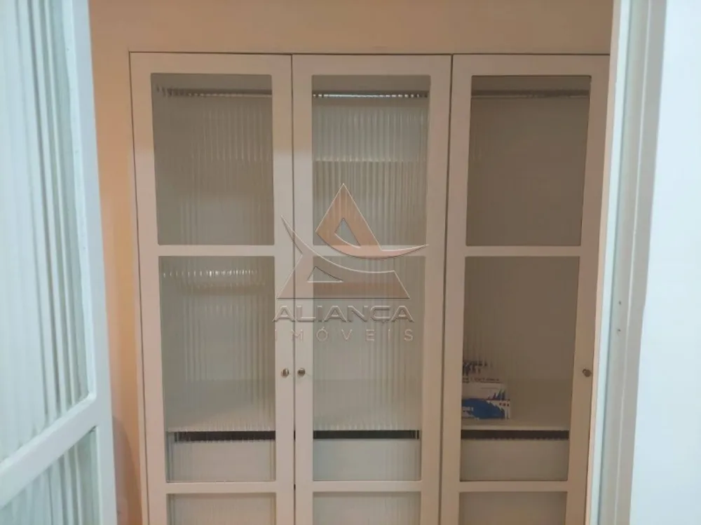 Apartamento, 1 quarto, 56 m² - Foto 4