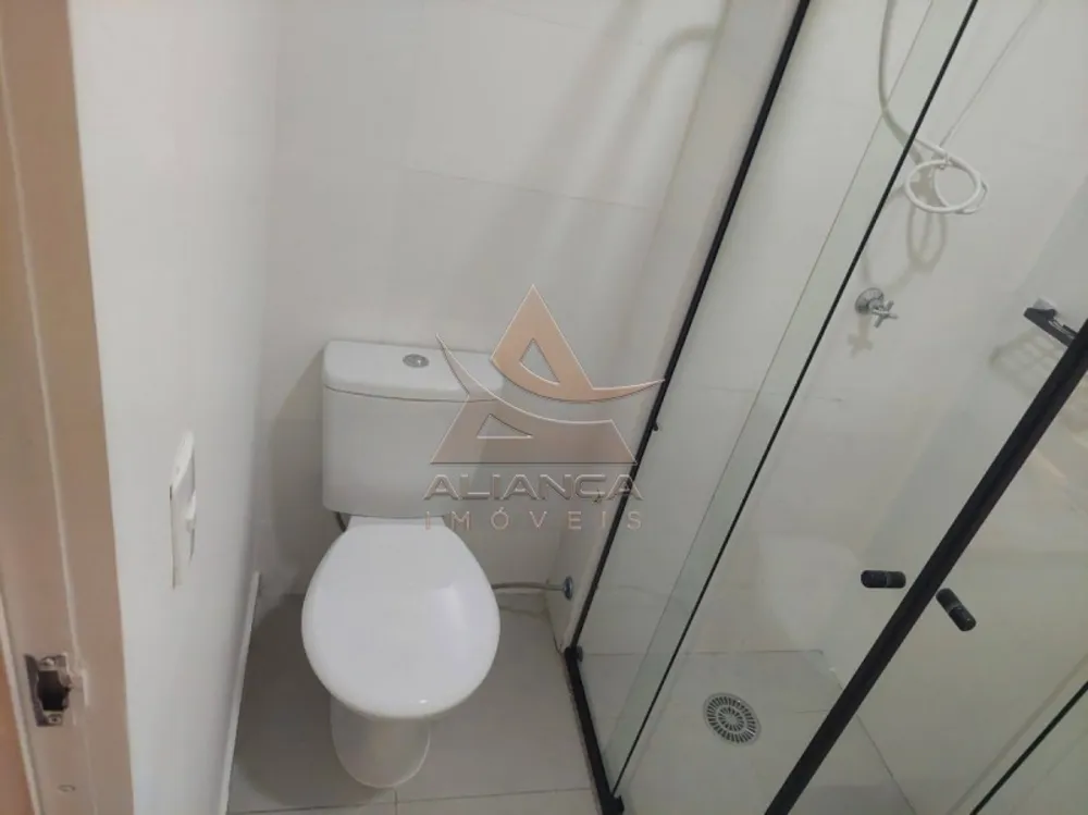 Apartamento, 1 quarto, 56 m² - Foto 2
