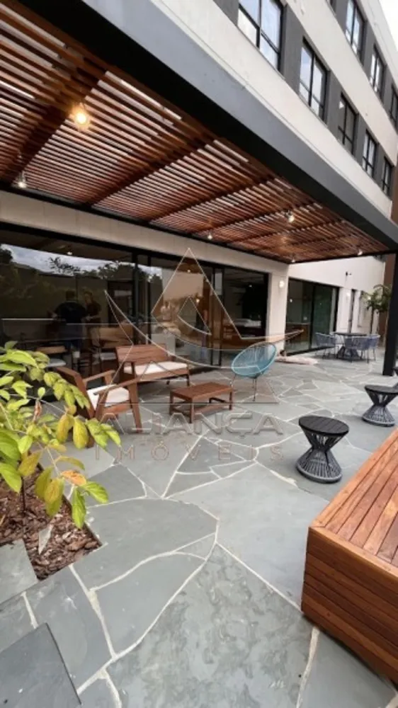 Apartamento, 1 quarto, 56 m² - Foto 8