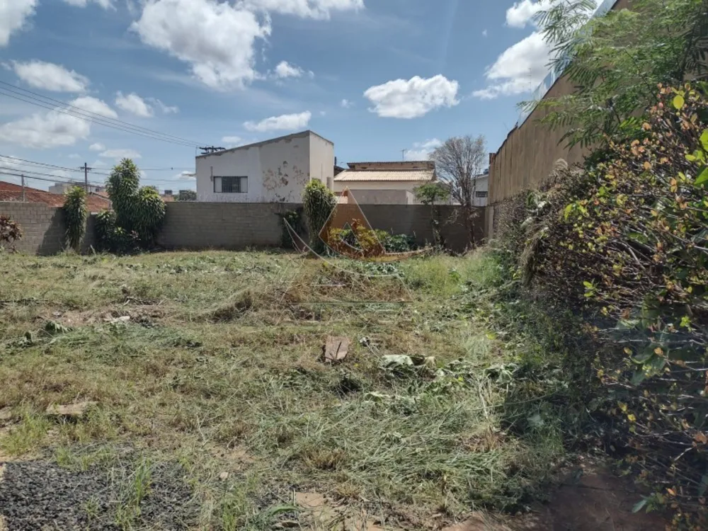 Loteamento e Condomínio, 736 m² - Foto 1