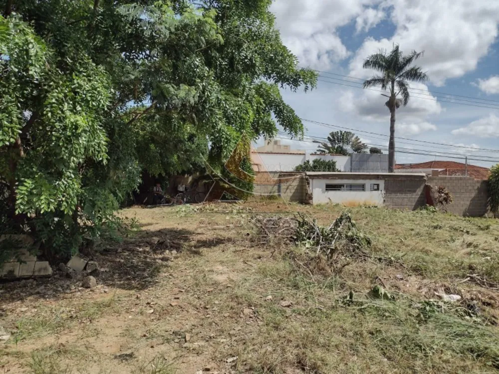 Loteamento e Condomínio, 736 m² - Foto 2