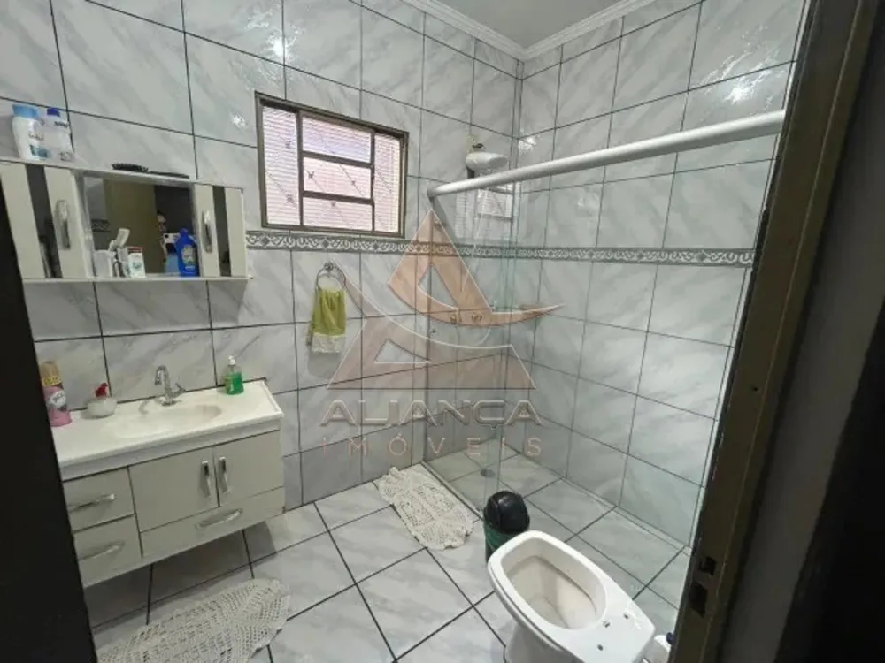 Casa, 2 quartos, 139 m² - Foto 3