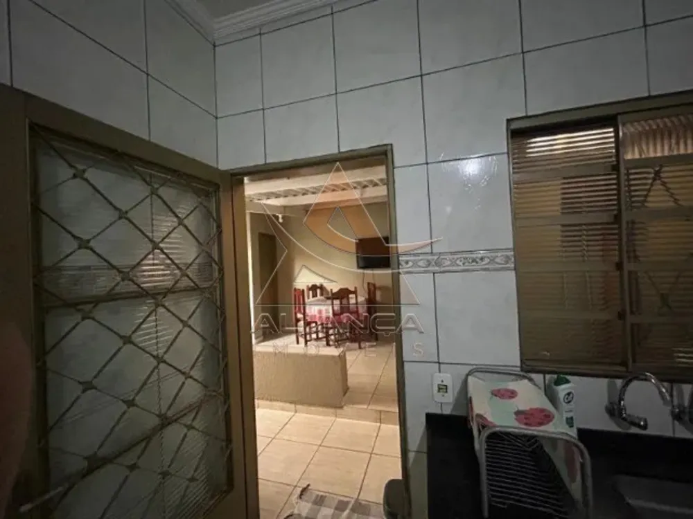 Casa, 2 quartos, 139 m² - Foto 2