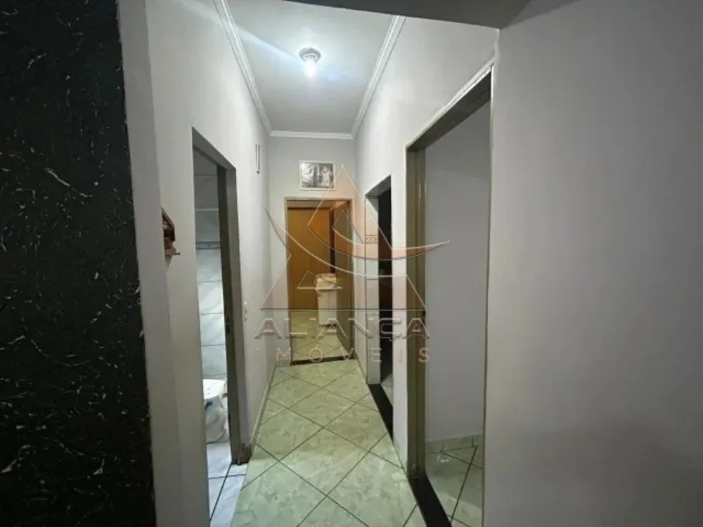 Casa, 2 quartos, 139 m² - Foto 2