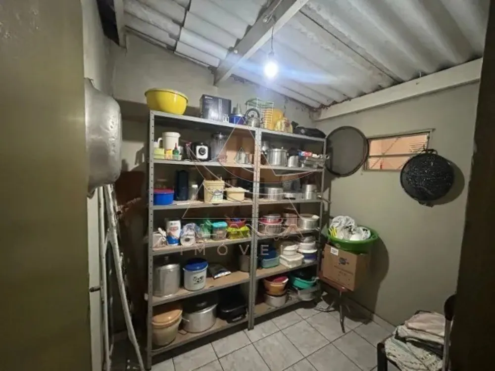 Casa, 2 quartos, 139 m² - Foto 3