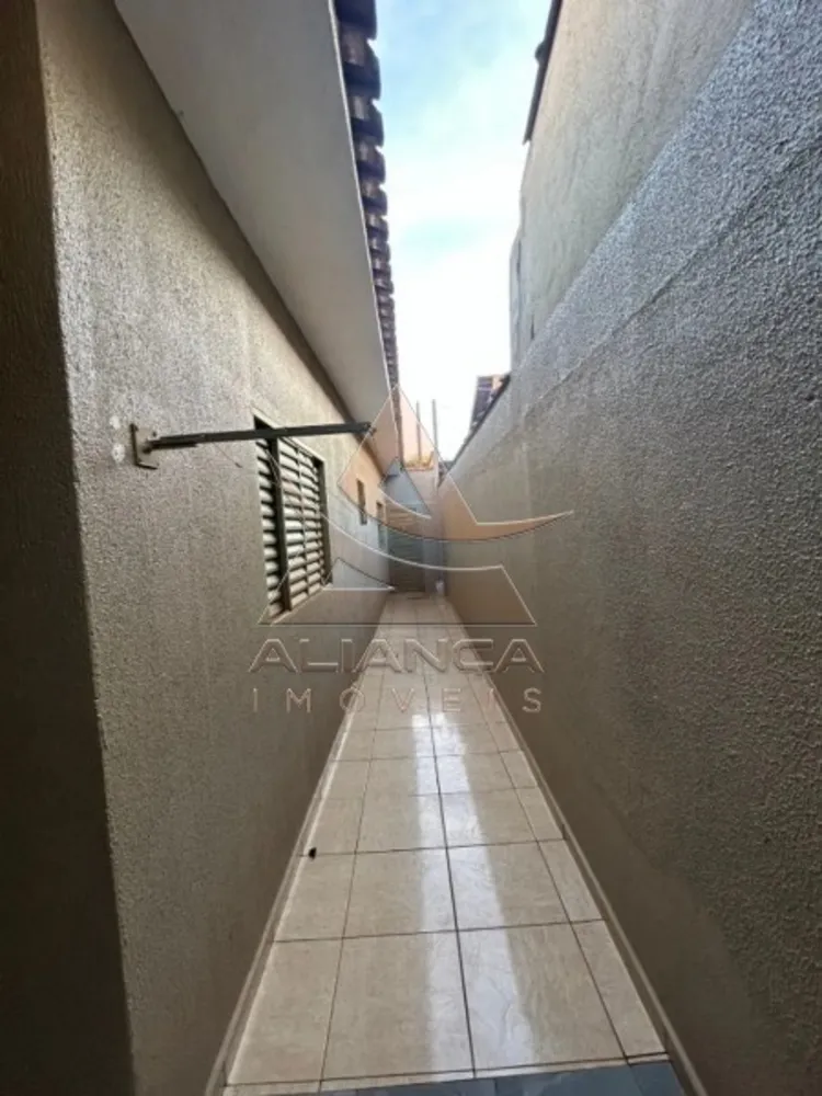 Casa, 2 quartos, 139 m² - Foto 1