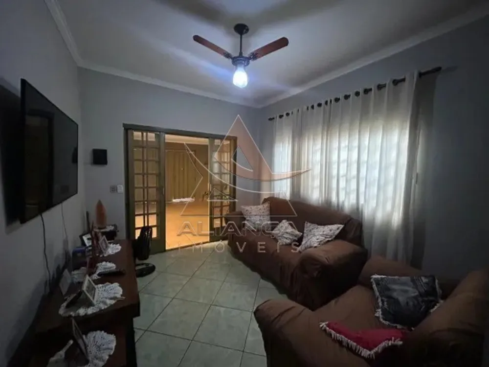 Casa, 2 quartos, 139 m² - Foto 1