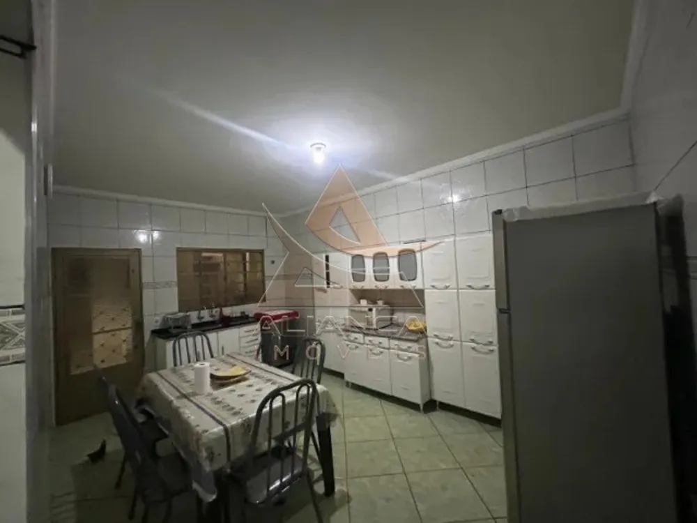 Casa, 2 quartos, 139 m² - Foto 4