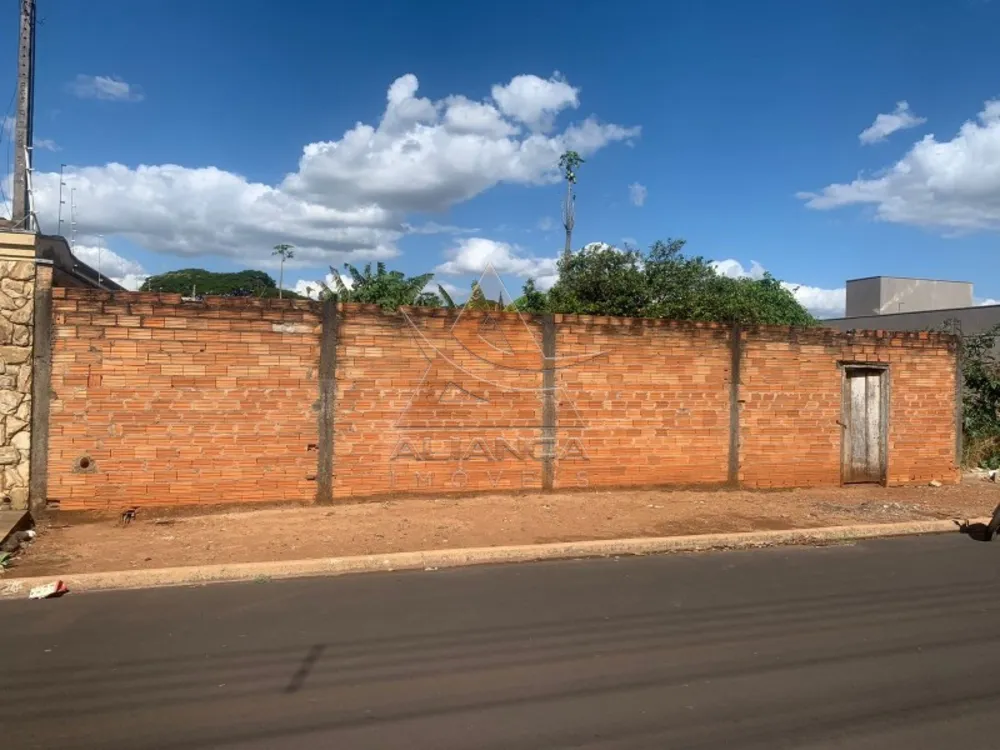 Terreno, 314 m² - Foto 1