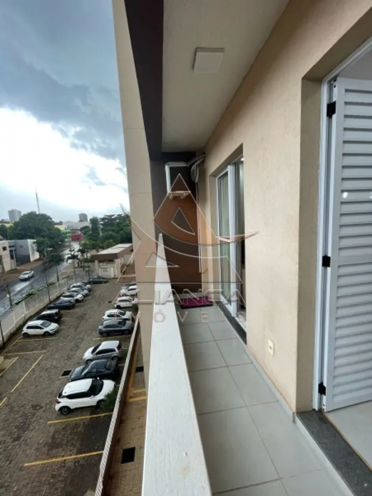 Apartamento, 2 quartos, 50 m² - Foto 7