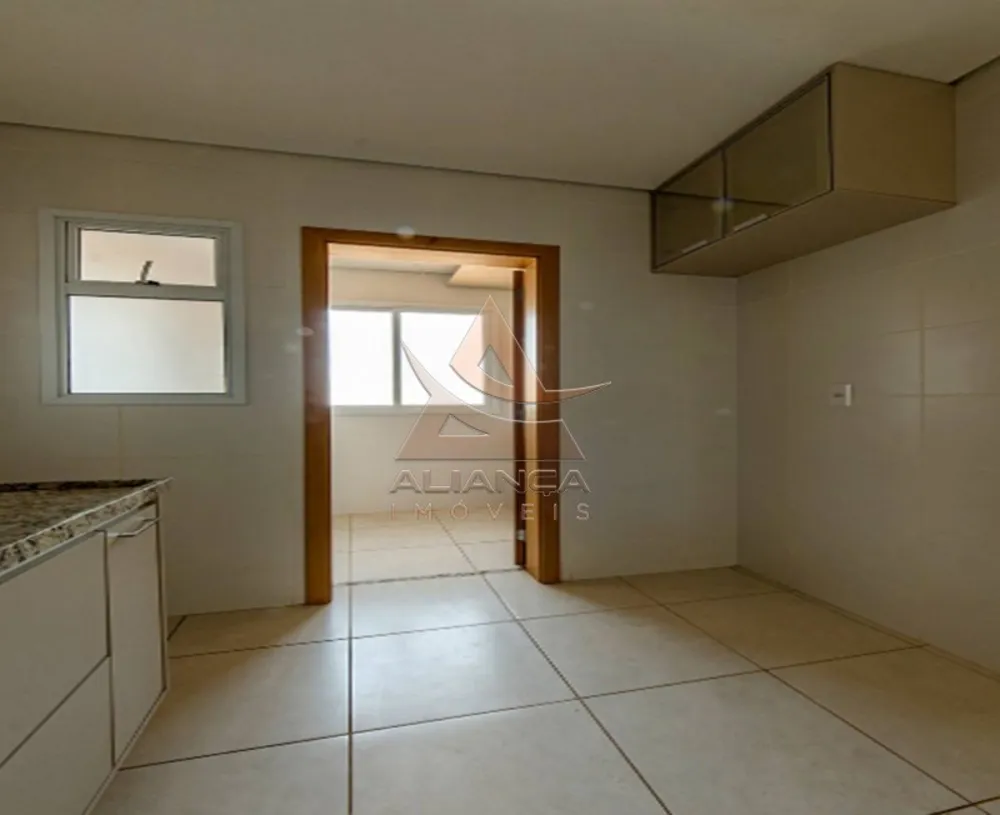 Apartamento, 3 quartos, 81 m² - Foto 1