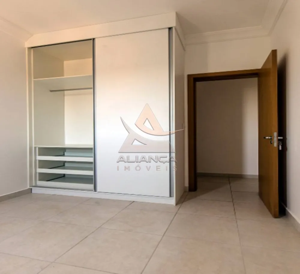 Apartamento, 3 quartos, 81 m² - Foto 6