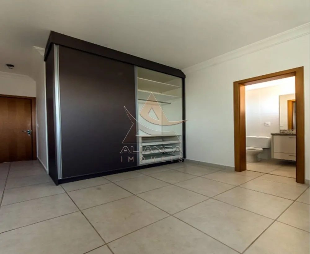 Apartamento, 3 quartos, 81 m² - Foto 2